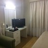 Номер отеля Pavlo Napa Beach, Кипр