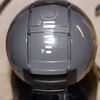 Кофемашина Dolce Gusto NESCAFE KRUPS KP100B10 фото