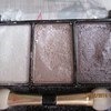 без вспышки при дневном освещении