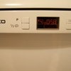 Посудомоечная машина BEKO DSFS 6630 фото