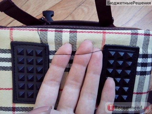 Сумка для фотоаппарата Aliexpress Fashion Girl Waterproof Camera Bag Camera Case for Nikon DSLR D3000 D3100 D3200 D5100 D5200 D5300 D7000 D7100 D90 D80 D610 D310 фото