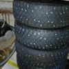 Michelin XIN-2 фото