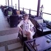 UTOPIA WORLD HOTEL 5*, Турция, Алания фото