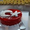 сладости!!!