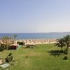 Old Palace Resort 5*, Египет, Хургада фото