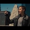  Иллюзия обмана / Now You See Me фото