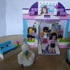 Lego Friends фото