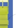 Наручные часы Swatch New Gent фото