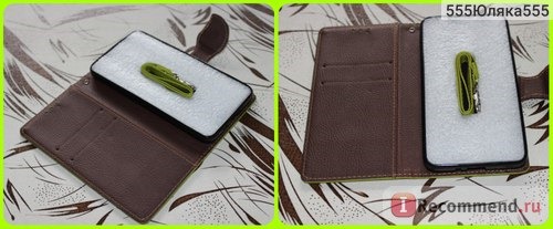 Чехол для мобильного телефона Aliexpress Galaxy Grand Prime G530 G530h G5308w ostrich leather wallet flip leaves design Cover Case for Cell Phone Case with Stand фото