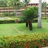 Iberostar Punta Cana - Dominicana 5*, Доминиканская республика, Пунта Кана фото