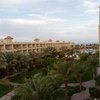 Amwaj Blue Beach Resort & Spa Abu Soma 5*, Египет, Хургада фото