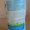 Пятновыводитель Ecover Ecological Stain Remover, 6.8 fl oz (203 ml) фото