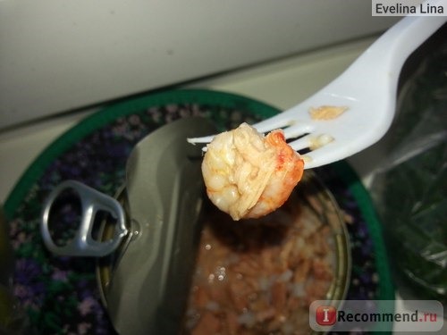 Корм для кошек Applaws Консервы с филе тунца и креветками, Cat Tuna Fillet & Prawn фото