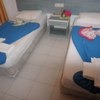 Ares Hotel Kemer 3 3*, Турция, Кемер фото