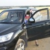 Lifan X60 - 2013 фото