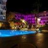 Pasa Beach Hotel в Мармарисе 5*, Турция, Мармарис фото