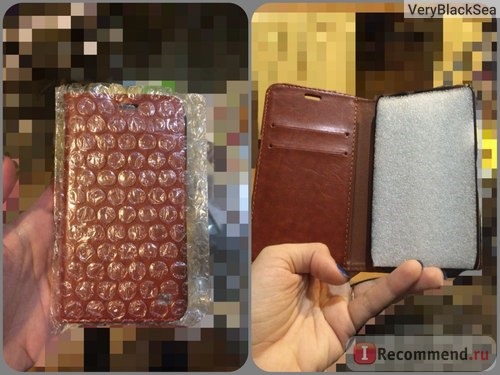 Чехол для мобильного телефона Aliexpress Genuine Leather Wallet Stand Design Case for Samsung Galaxy S3 i9300 SIII Luxury Flip Book With фото