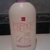 Гель для стирки Essence cупер концентрированный 500 мл фото