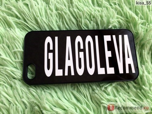 Чехол для мобильного телефона Aliexpress Custom Name Personalized Cover for iPhone 4S 5 5S SE 5C 6 6S Plus Samsung Galaxy S3 S4 S5 Mini S6 S7 Edge A3 A5 A7 Note 2 3 4 5 фото