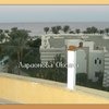 видео + фото + отзыв на супер отель Rehana Royal Beach Resort & Spa 5*, Египет, Шарм-эль-Шейх (Sharm-El-Sheikh)