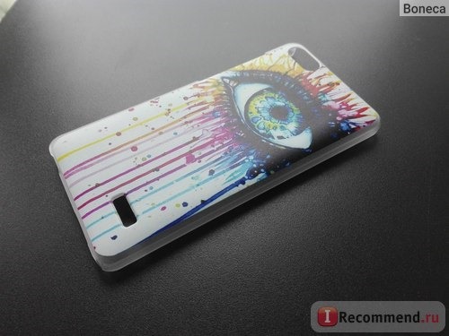 Чехол накладка на телефон Aliexpress Cases For Huawei G Play Mini Honor4c Honor 4c C8818 Case Cover Shell Honor4C Hard Plastic Painted Cell Phone Cases фото