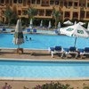 Rehana Royal Beach Resort & Spa 5*, Египет, Шарм-эль-Шейх фото