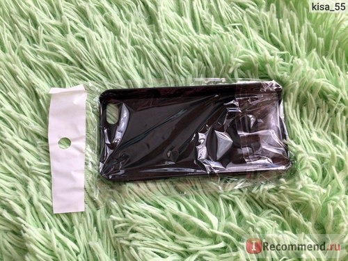 Чехол для мобильного телефона Aliexpress Custom Name Personalized Cover for iPhone 4S 5 5S SE 5C 6 6S Plus Samsung Galaxy S3 S4 S5 Mini S6 S7 Edge A3 A5 A7 Note 2 3 4 5 фото