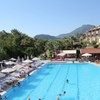 Grand Yazici Mares 5*, Турция, Мармарис фото