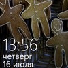 Мобильный телефон Microsoft Lumia 640 фото