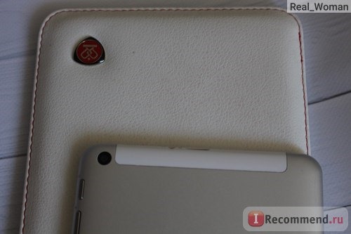 Планшет Prestigio MultiPad Wize 3008 фото