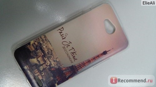 Чехол для мобильного телефона Aliexpress Hard PC Cover Case FOR LG L90 D405 Optimus / case for LG Optimus L90 Single SIM D405 cover фото