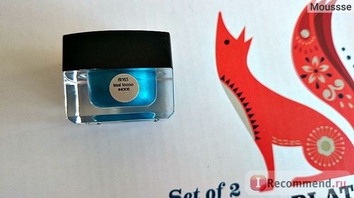 Подводка для глаз E.L.F. Studio Cream Eyeliner фото