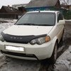Honda HR-V - 2000 фото
