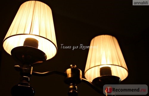 Абажур Aliexpress cheap black lace lamp shades chandelier discount,modern fabric covers фото