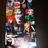 Чехол для мобильного телефона Aliexpress Classic Horror Movie Collage Sherrys Case Cover For iphone 4 4S 5 5S 5C 6 6 PLUS фото