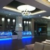 Alva Donna World Palace 5*, Турция, Кемер фото