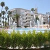 Ideal Prime Beach (exMiramer Beach) 5* Турция Мармарис фото