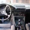 BMW M5 E34 - 1990 фото