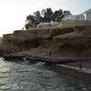 .. море волнуется 