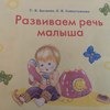 БОЛЬШОЙ альбом по развитию речи. Светлана Владимировна Батяева, Елена Владимировна Савостьянова, Виктория Семеновна Володина фото