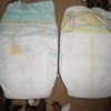 Подгузники Pampers Premium Care фото