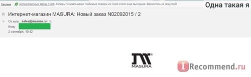 masura.ru - 