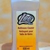 Средство для ухода за туалетом и ванной комнатой Amway L.o.c. Plus Bathroom Cleaner фото