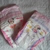 Подгузники Huggies Ultra Comfort Для девочек фото