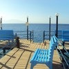 Hilton Nuweiba Coral Resort 4* 4*, Египет, Нувейба фото