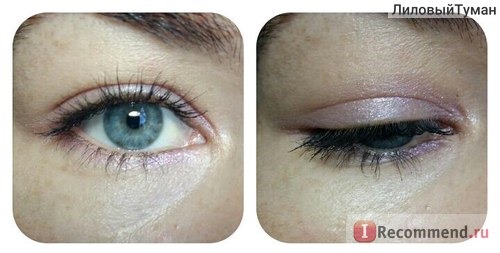 Тени для век Estee Lauder Pure Color Envy Defining Eye Shadow фото