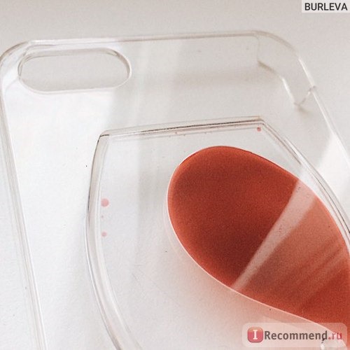 Чехол для мобильного телефона Aliexpress 2015 New fashion Liquid Quicksand Red Wine Glass Beer Glass clear transparent Phone Case hard back Cover for iPhone 5 5S фото