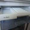 Двухкамерный холодильник BEKO CSK 32000 фото