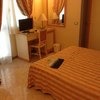 Hotel Regit 3*, Италия, Местре фото