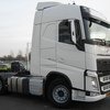 VOLVO FH 16 - 2014